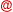 Proceedings of Machine Learning Research | The Proceedings of Machine Learning Research (formerly JMLR Workshop and Conference Proceedings) is a series aimed specifically at publishing machine learnin